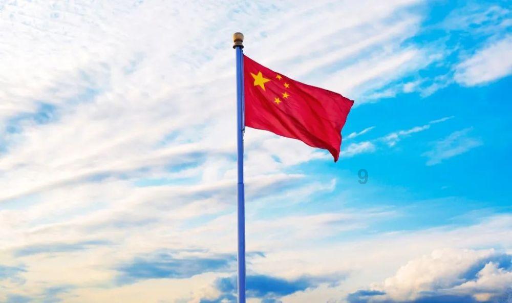 华泰证券：美联储缩表决策或贯穿全年市场主题 下半年有望正式放缓缩表速度