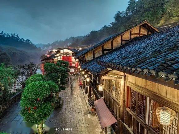 厌氧出现酸化，怎么办？